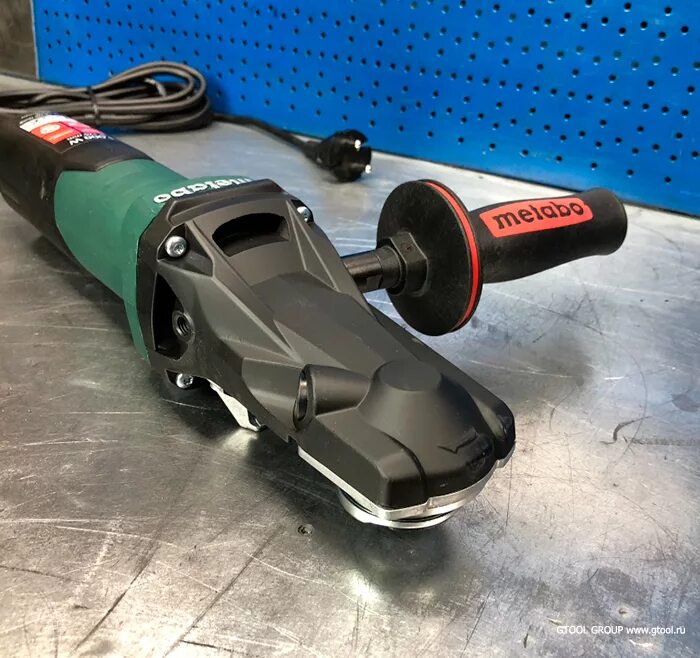 Metabo WEVF 10-125 quick inox. Metabo WEF 15 125 УШМ С удлиненным редуктором. Редуктор УШМ Метабо 125. Угловая шлиф. Машина Metabo WEV 10-125. Метабо редуктор купить