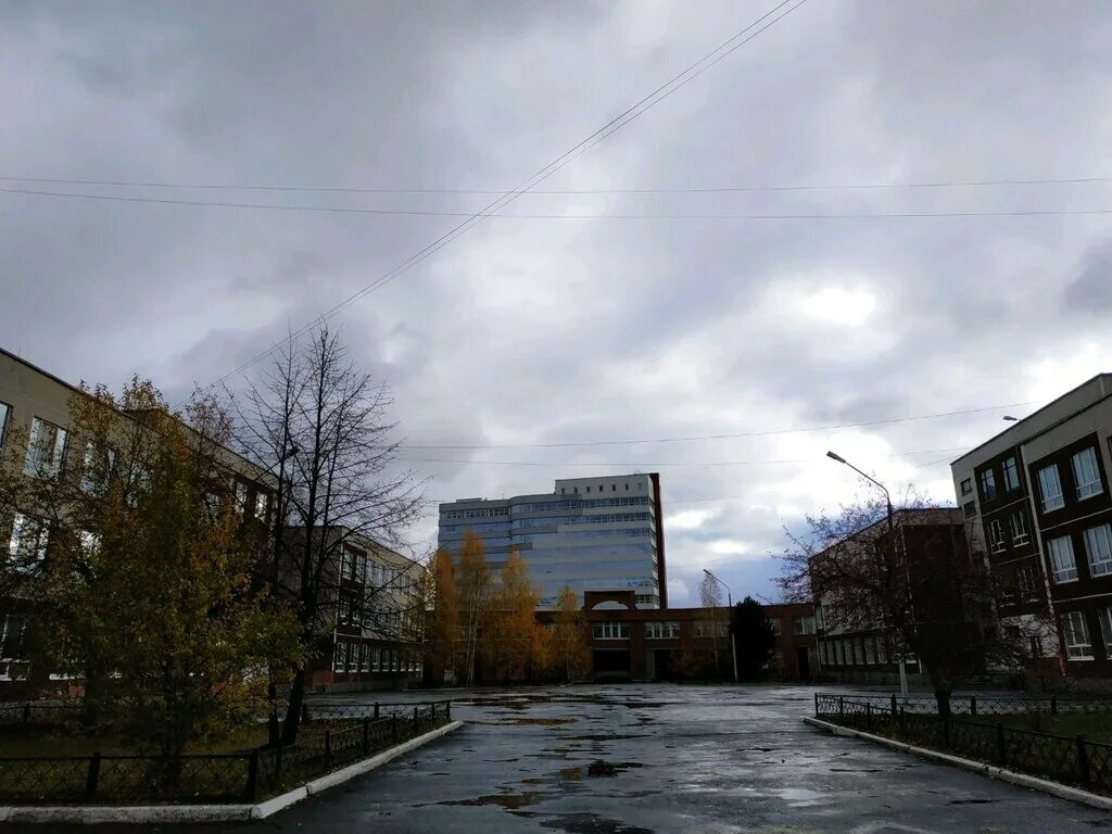 лицей номер 180 екатеринбург. гимназия полифорум екатеринбург. лицей 180 екатеринбург. лицей 180. гимназия полифорум екатеринбург.