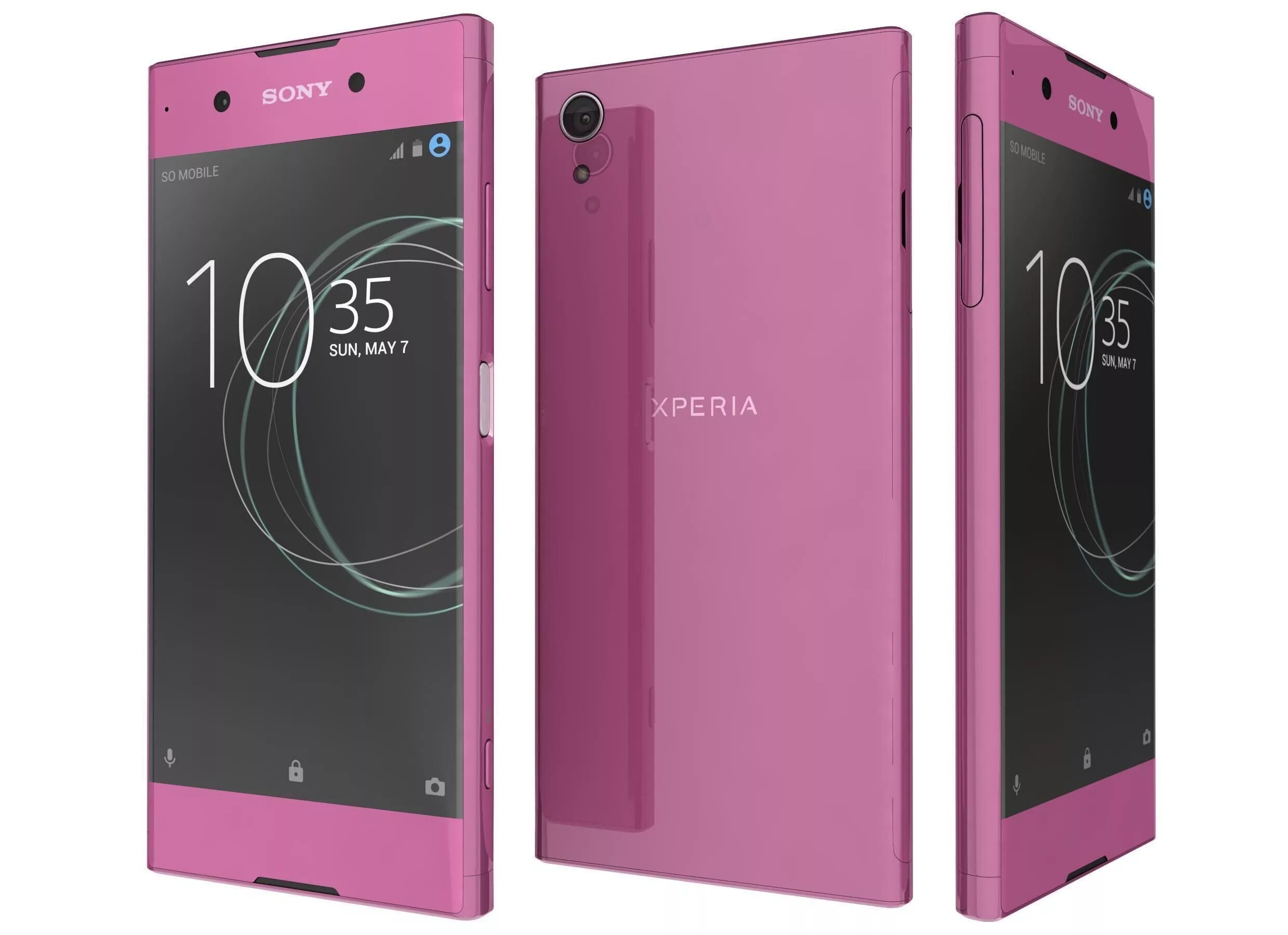 Купить xperia xa1. Sony Xperia xa1. Sony Xperia xa1 Dual. Sony Xperia xa1 Plus. Sony Xperia xa1 Plus Dual.