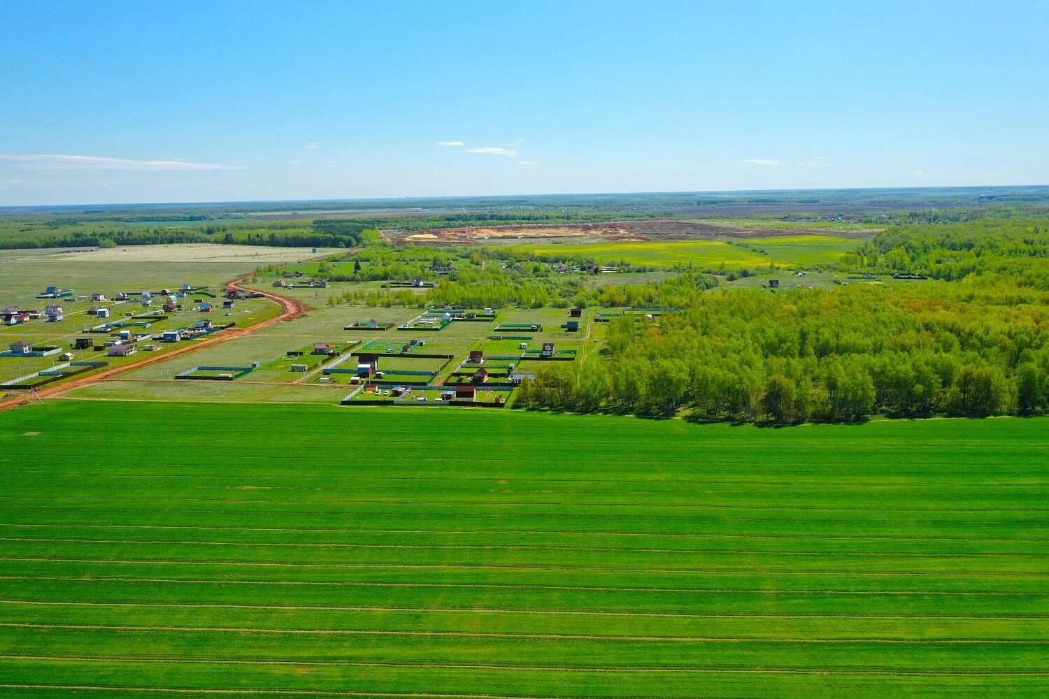 Дачный поселок солнечная долина 1. Солнечная долина 2 воскресенский район. Участки солнечная долина. Солнечная долина 1 воскресенский район. Поселок солнечная долина волоколамский район.