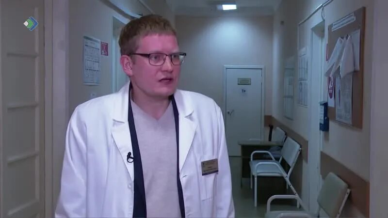 Главврач центральной районной больницы. Главврач печорской црб. сергей хорев печора главный врач. главврач печорской црб хорев. хорев сергей альбертович печора.