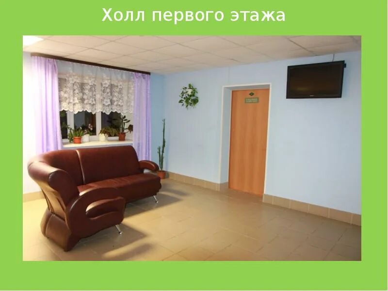 Улица героев хасана 91 пермь. Героев хасана, 109. Ул героев хасана 151а пермь. Улица героев хасана 91 пермь. Пермь, ул.