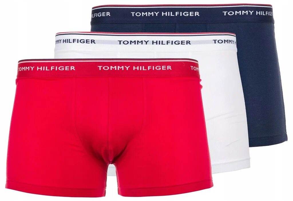 Трусы мужские hilfiger. Трусы Томми Хилфигер мужские. Трусы Томми Хилфигер мужские боксеры. Трусы Tommy Hilfiger мужские бирка. Tommy Hilfiger нижнее белье мужское.