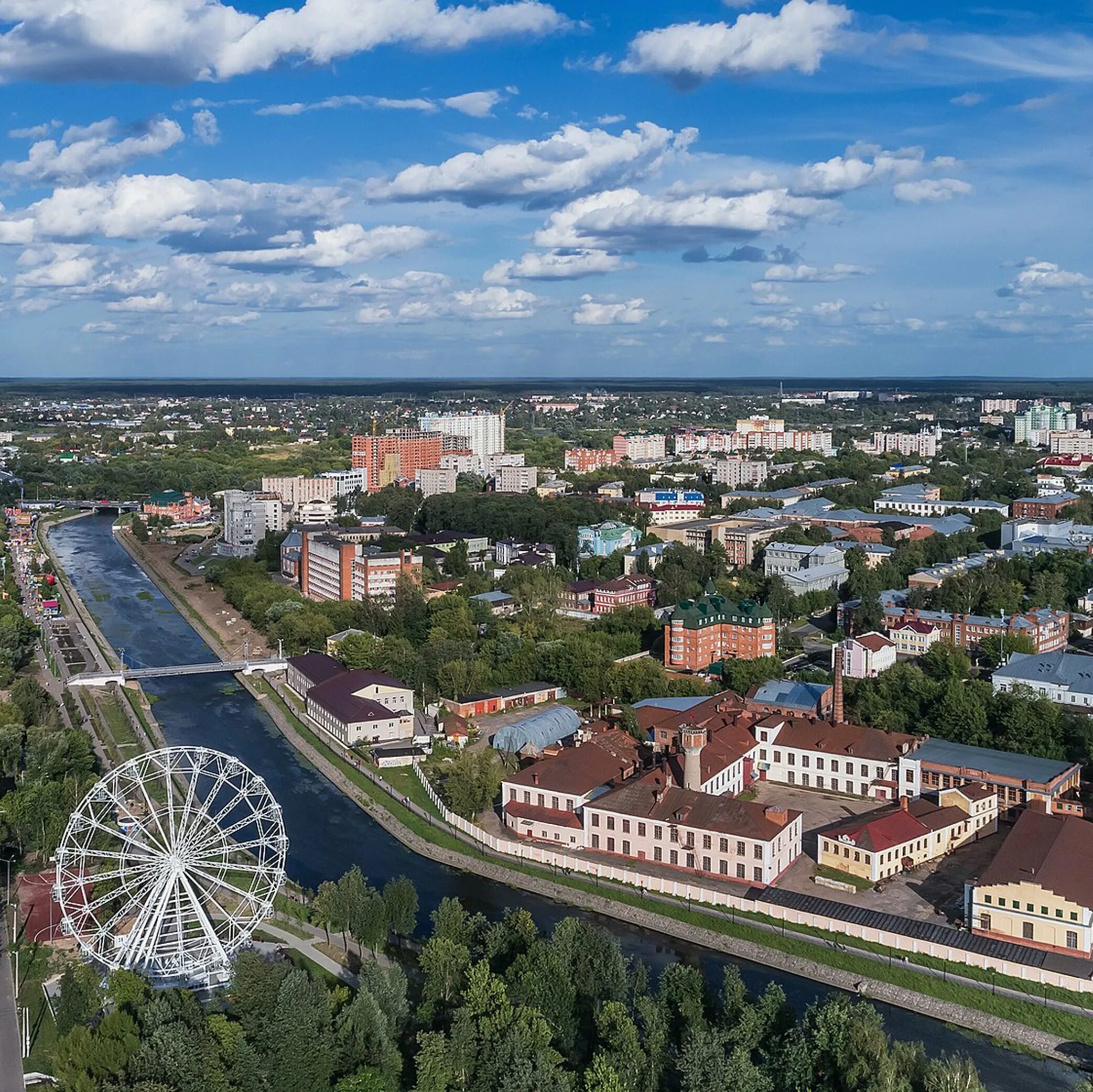 Установить город иваново. Иваново город. Иваново центр города. Иваново Ивановская область Россия. Иваново исторический центр.