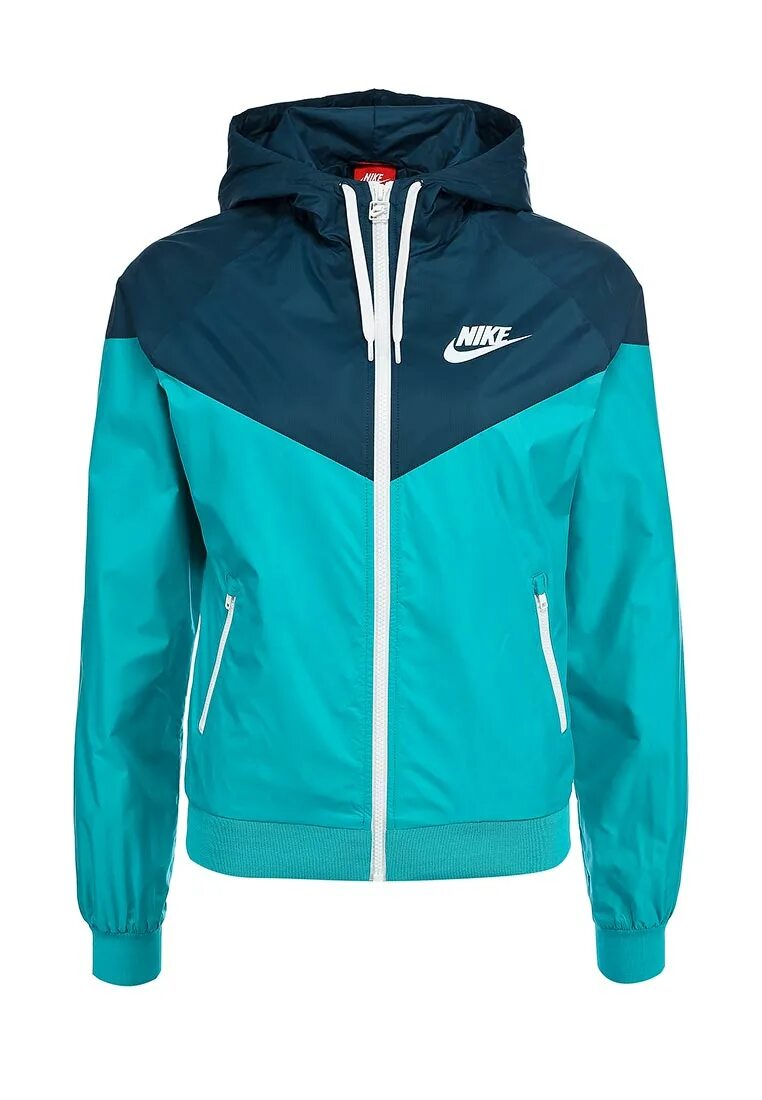 Nike Windrunner ветровка женская. Ветровка найк Windrunner зелёный. Nike Windrunner ветровка зеленая. Ветровки найк 2022. Купить ветровку найк