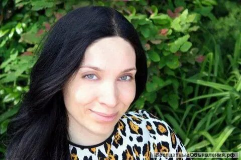 Ростов на дону боди