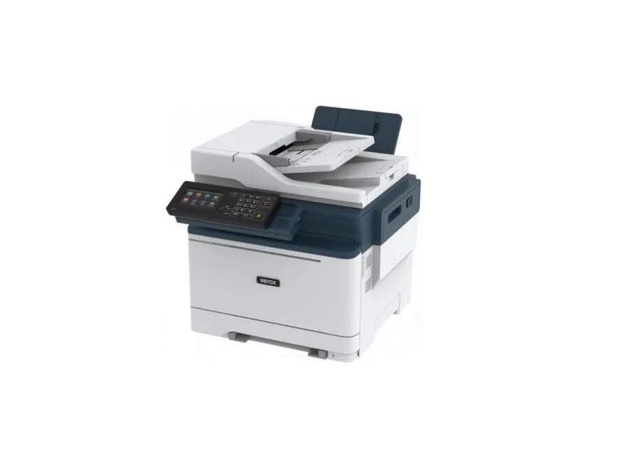 Xerox 315 ошибки. Xerox c7025. xerox c310. xerox c230. xerox c8045.