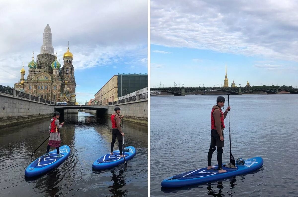 Бесплатная доска спб. Sup СПБ. САП прогулка Питер. Sup прогулки СПБ. САП В Питере по каналам.