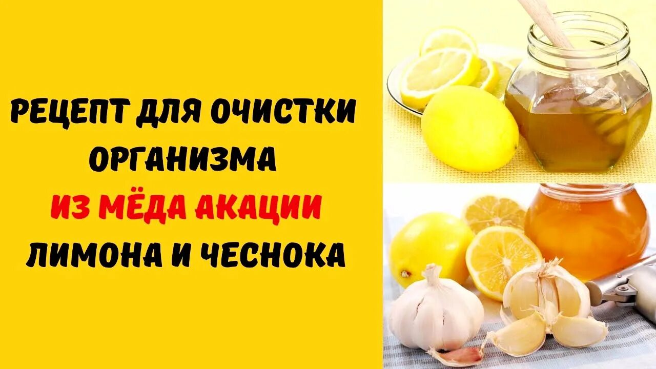 Польза чеснока лимона меда. Мед лимон чеснок. Мед лимон чеснок рецепт. Чеснок лимон для очищения сосудов. Лимон для очищения организма.