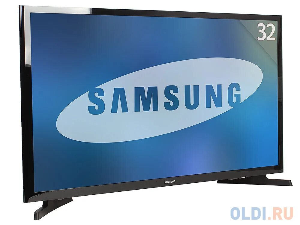 Телевизор 32 акции. Samsung ue32t5300au. Телевизор Samsung ue32t5300au. Телевизор Samsung ue32j4000ak. Samsung Smart TV ue32.