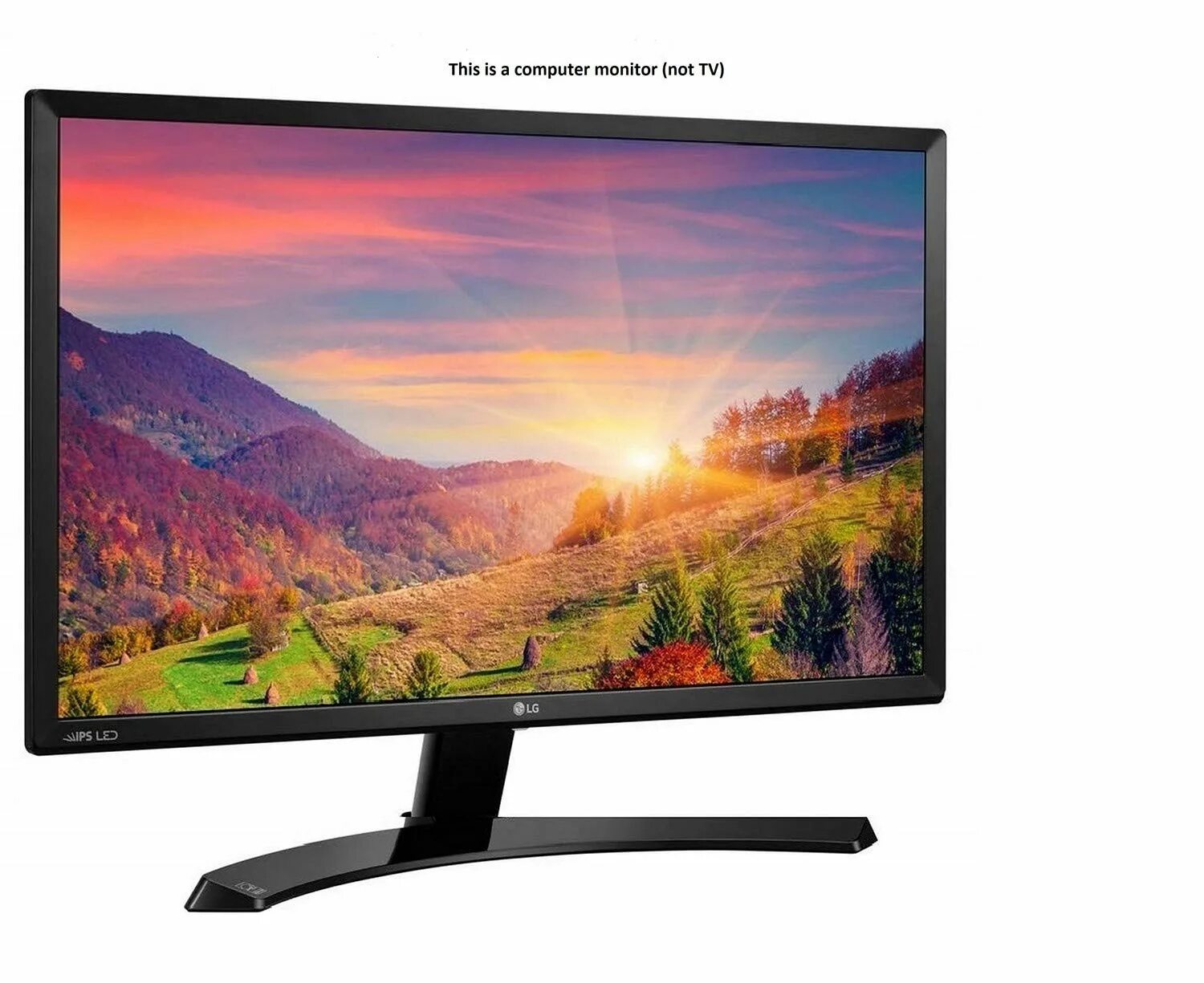 Монитор LG 22 IPS. Монитор LG 22 дюйма. Монитор LG 22mp68vq-p. LG 22 led монитор. Сколько стоит монитор lg