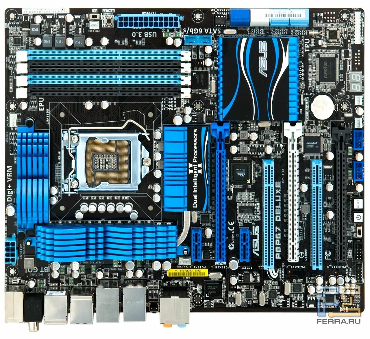 Системная плата motherboard. Материнская плата ASUS z11. Материнская плата ASUS p67. Материнская плата ASUS 8p67 le. Материнская плата ASUS p8h67-m le.