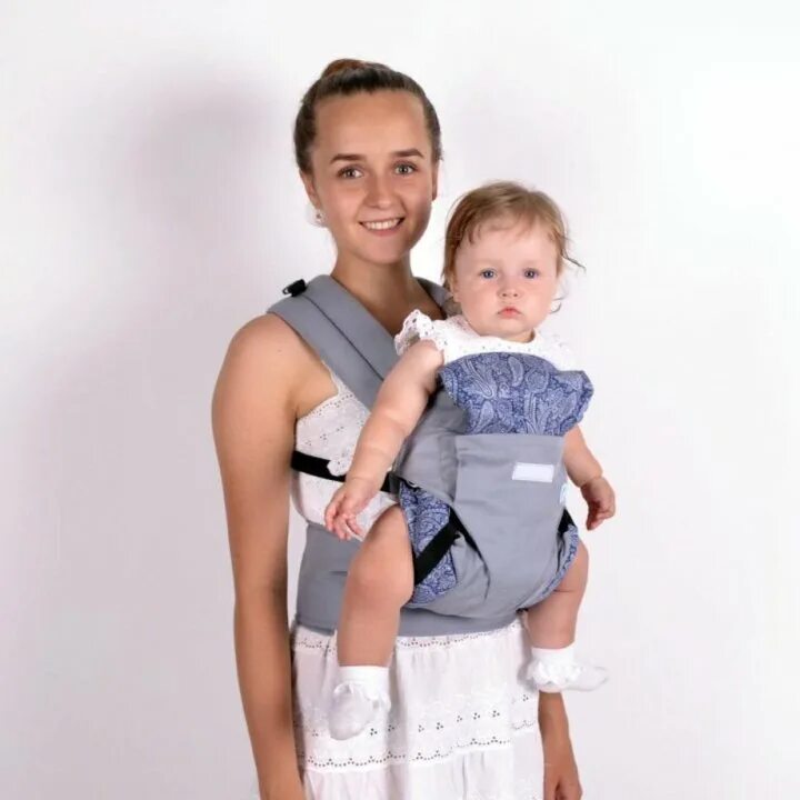 Эргорюкзак как носить. Baby tula эргорюкзак. chicco хипсит. эрго рюкзак колобок.