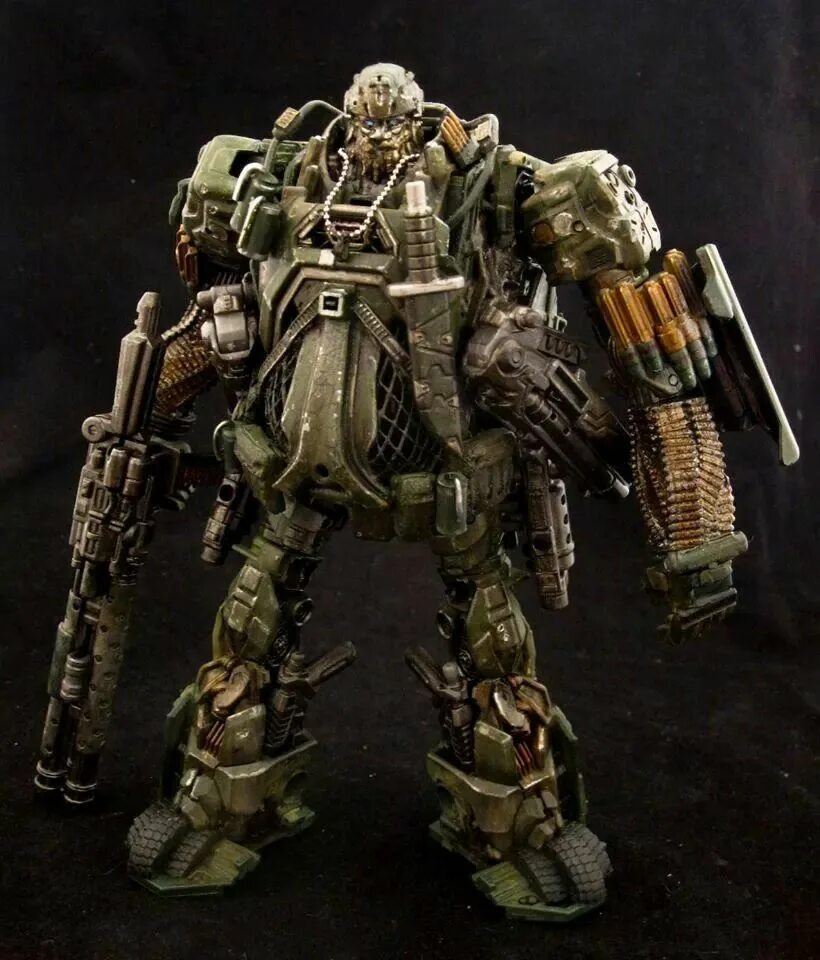Хаунд трансформер. Автобот хаунд. transformers хаунд. трансформеры 4 хаунд. трансформеры 5 хаунд.