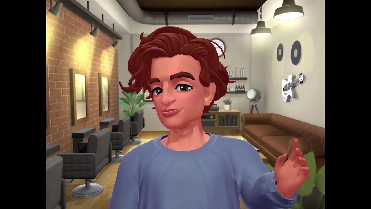 Project makeover фрэнсис. Игра makeover. Проджект мейковер игра. Project makeover синди. Project makeover игра.