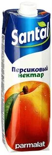 Нектар santal