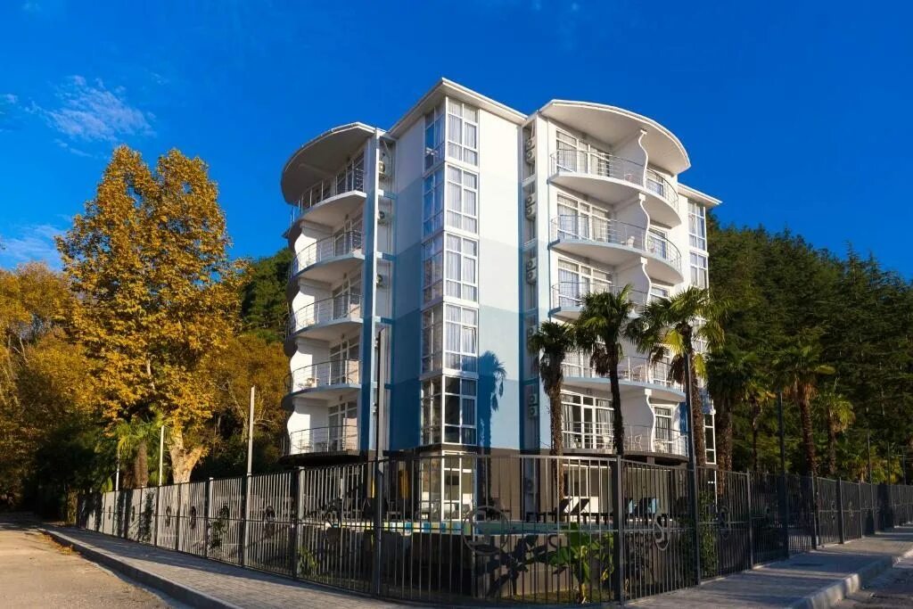 Sunrise garden 3 абхазия гагра. Санрайз гарден гагра сайт. Санрайз гарден 3 абхазия гагра. Sunrise garden hotel гагра. Санрайз гарден абхазия.