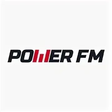 Power fm