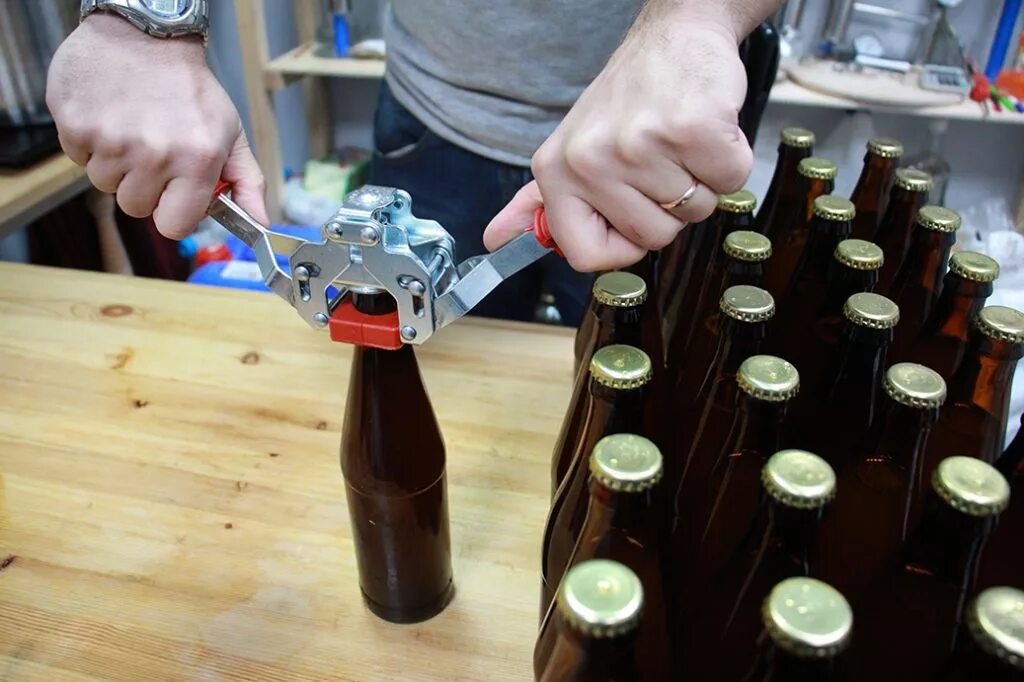 1с и маркетплейсы. Штампованные детали. Каркас кровати из досок. Пермский машиностроитель. Столярка шип паз.