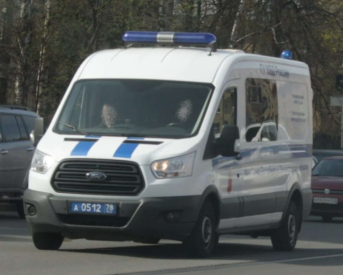 Форд транзит санкт петербург. Ford Transit полиция. Транзит полиция Форд Транзит полиция. Форд Транзит м 3233 полиция. Ford Transit ППС.