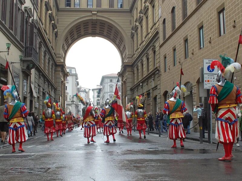 Me italian. Me italian. Italian dishes. Me italian. Италия и follow me.