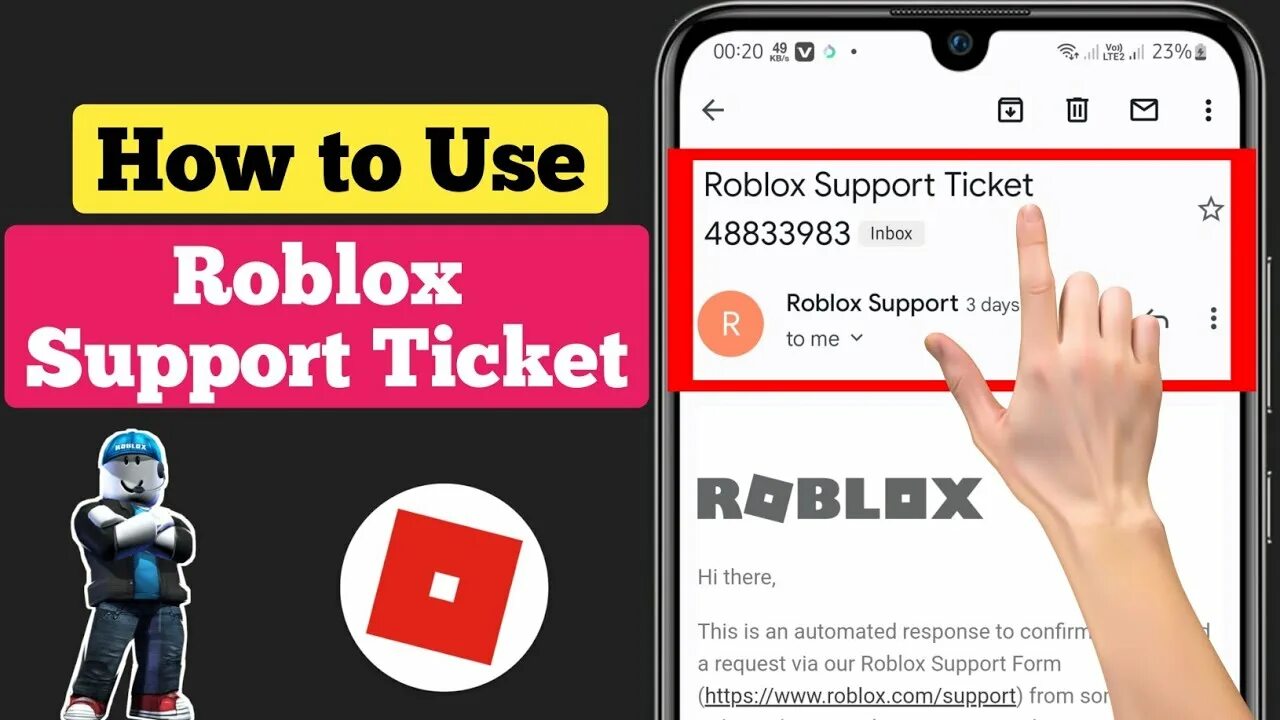 Техподдержка РОБЛОКС. РОБЛОКС суппорт. Roblox.com/support. Ticket Roblox. Как передать роблоксы другу