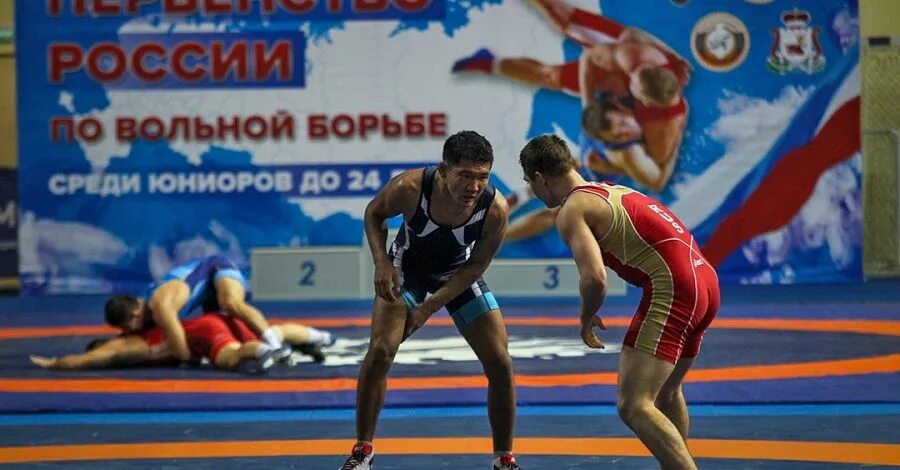 Первенство России по вольной борьбе среди юниоров. Чемпионат России по вольной борьбе среди юниоров. Чемпионат Крыма по борьбе. Чемпионы России по спортивной борьбе.