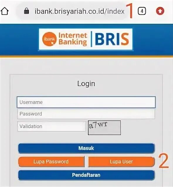 Index user id. ID банка что это. ID Bank Davtashen. ID Bank heraxosahamar. Vanadzor ID Bank.