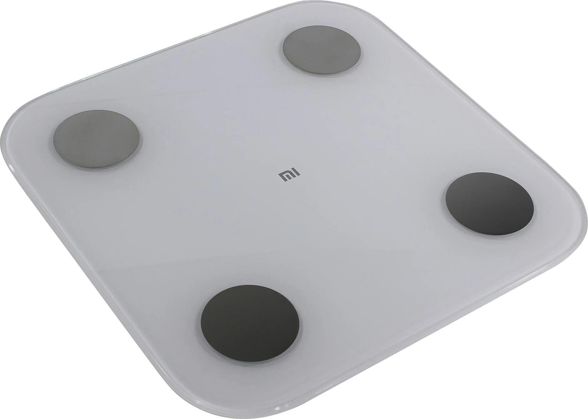 Xiaomi mi body Composition Scale 2. Весы напольные Xiaomi mi body Composition Scale. Весы mi body Composition Scale 2. Напольные весы Xiaomi body Composition Scale 2. Купить весы напольные xiaomi