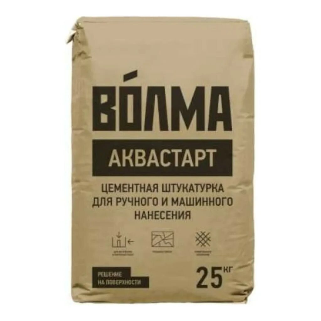 Штукатурка цементная волма акваслой 25 кг. Волма цементная штукатурка машинного нанесения. Штукатурка цементная волма-цемент-актив мн 25кг (48). Грунтовка волма универсал. Волма аквастарт штукатурка цементная.