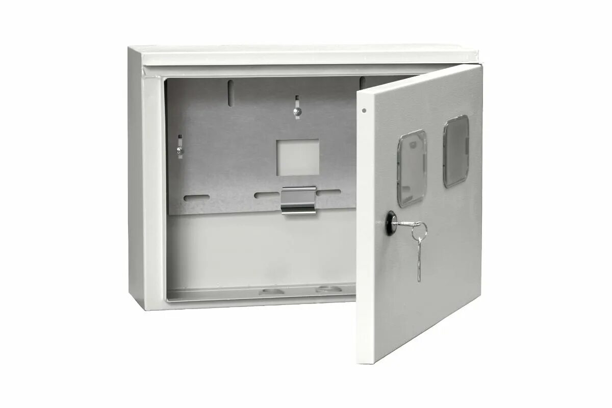 Ip54 комплектация. Шкаф уличный всепогодный напольный 18u (ш700 x г600), две двери. Ip54 комплектация. 4. Антикоррозийный шкаф ip65.