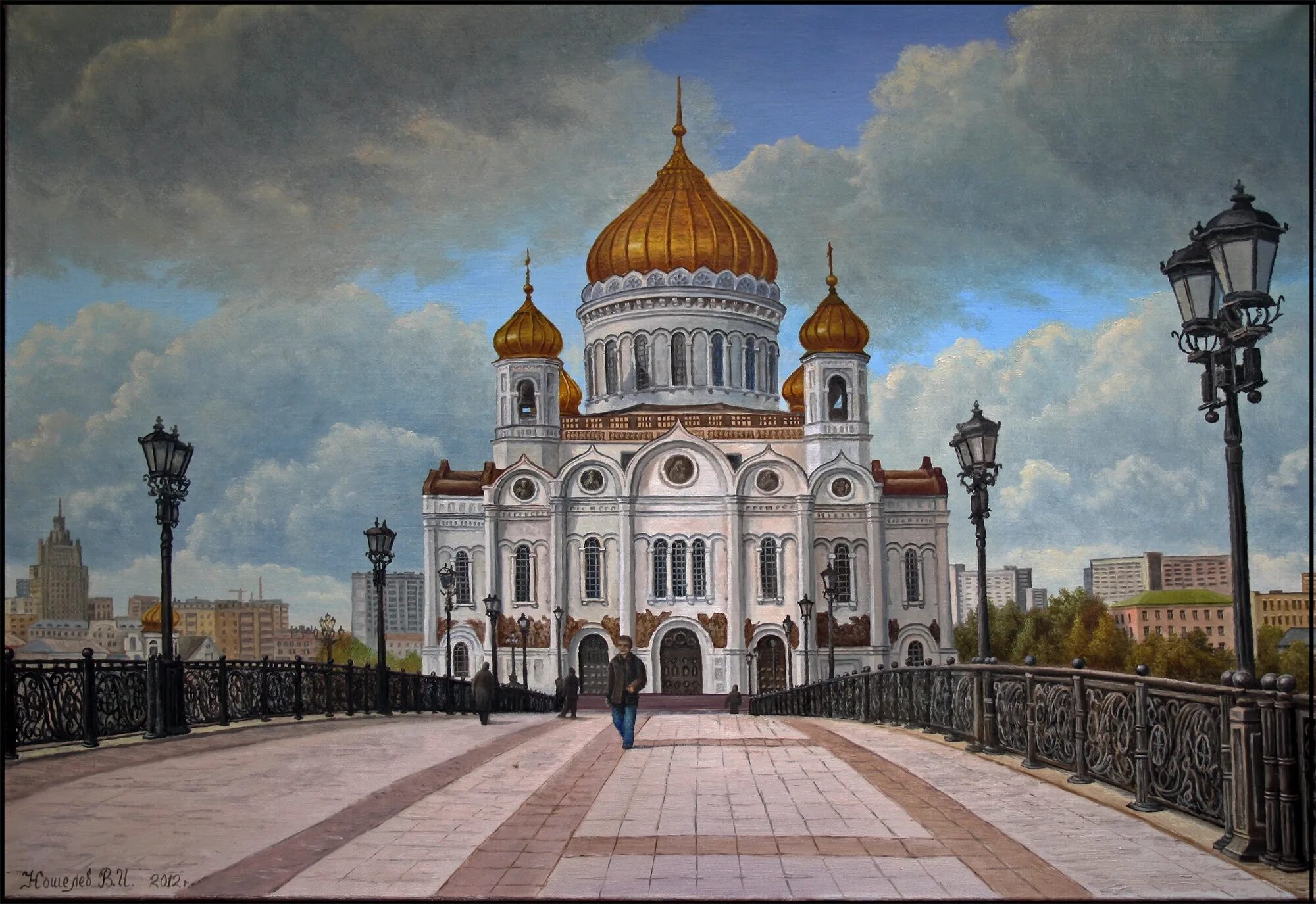 Храм христа спасителя графика. Москва. храм христа спасителя. храм христа спасителя в москве графика.