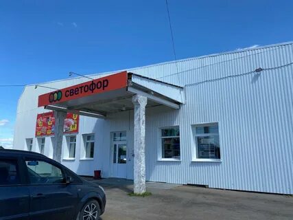 Кировский омская область