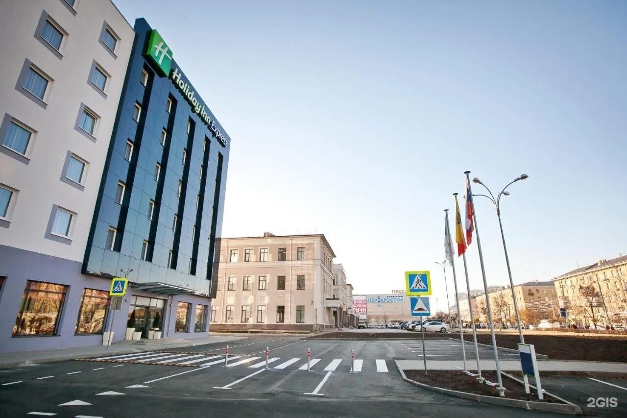 Воронеж улица кирова 9 баранкин. Гостиница холидей инн экспресс в воронеже. Ул кирова 9 1 воронеж. Улица кирова 9 воронеж. Ул кирова 9 1 воронеж.