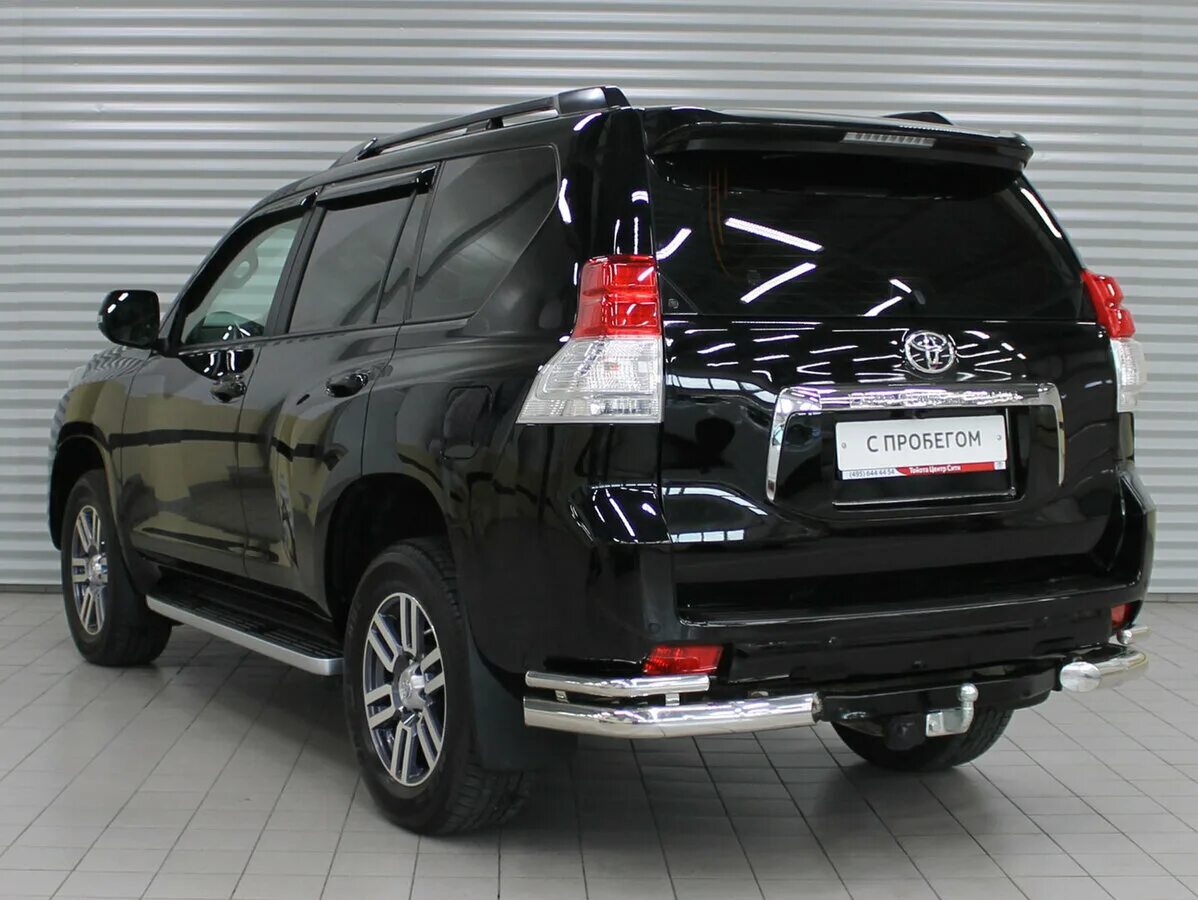 Куплю ленд крузер прадо 150 на авито. Toyota Land Cruiser Prado 150 2010. Тойота ленд Крузер Прадо 2010. Toyota Land Cruiser Prado 4.0. Toyota Land Cruiser Prado 2010.