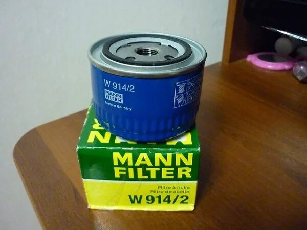 Масляный фильтр 2115 бош. Масляный фильтр гранта 8. Фильтр масляный гранта 1. Масляный фильтр гранта 8. Масляный фильтр гранта 8.