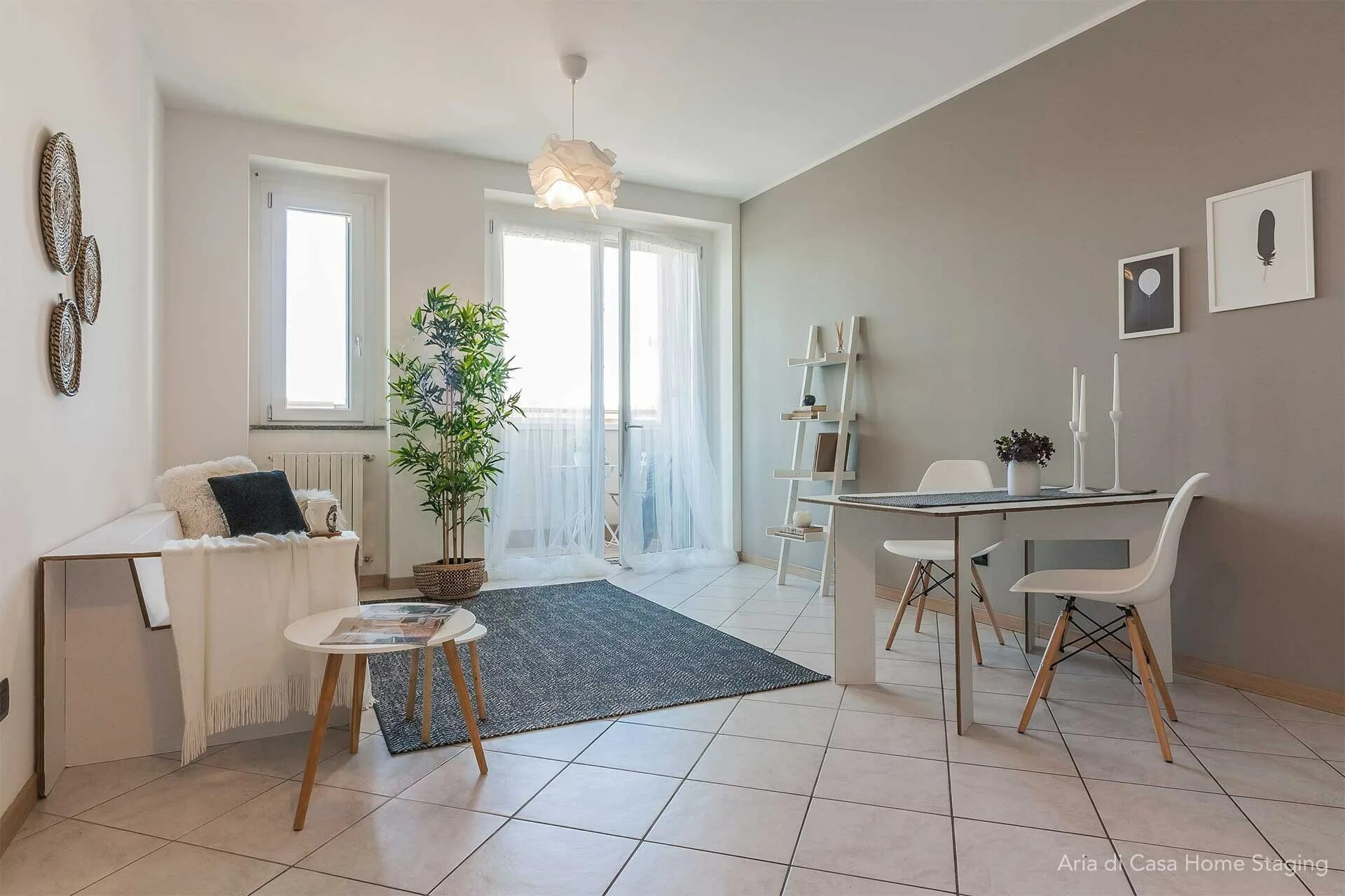 Хоум стейджинг квартиры до и после. Предпродажная подготовка квартиры до и после. Квартира до и после хоумстейджинга. Хоум стейджинг спальни. Хоум стейджинг квартиры до и после.