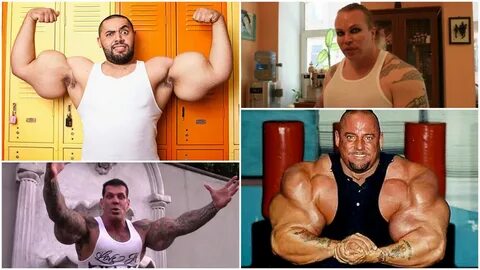 Больший результат