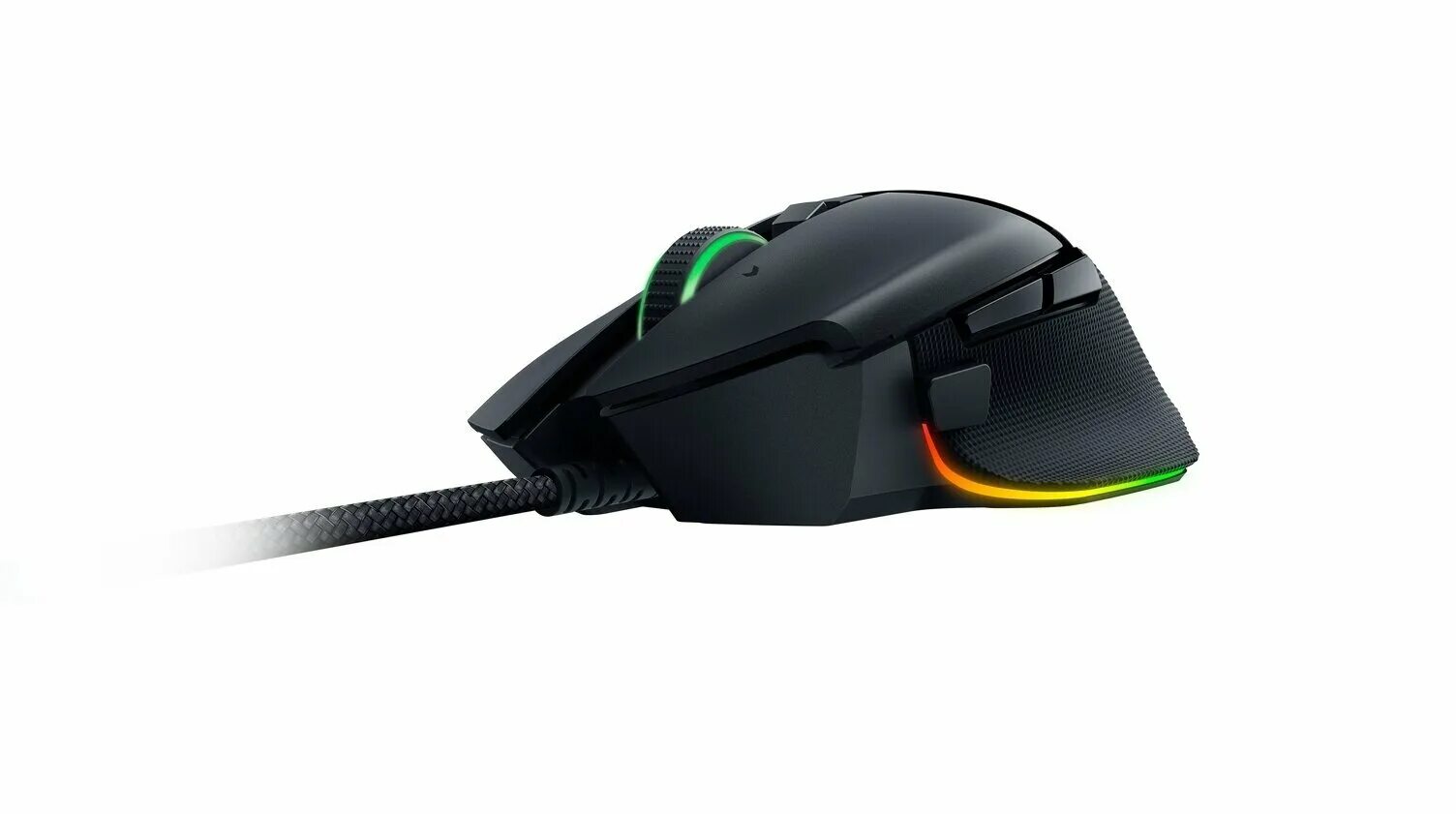 контактный энкодер компьютерной мыши. колесико мыши razer. Razer deathadder v2. мышь проводная razer viper 8khz. игровая мышь razer basilisk v3 pro.