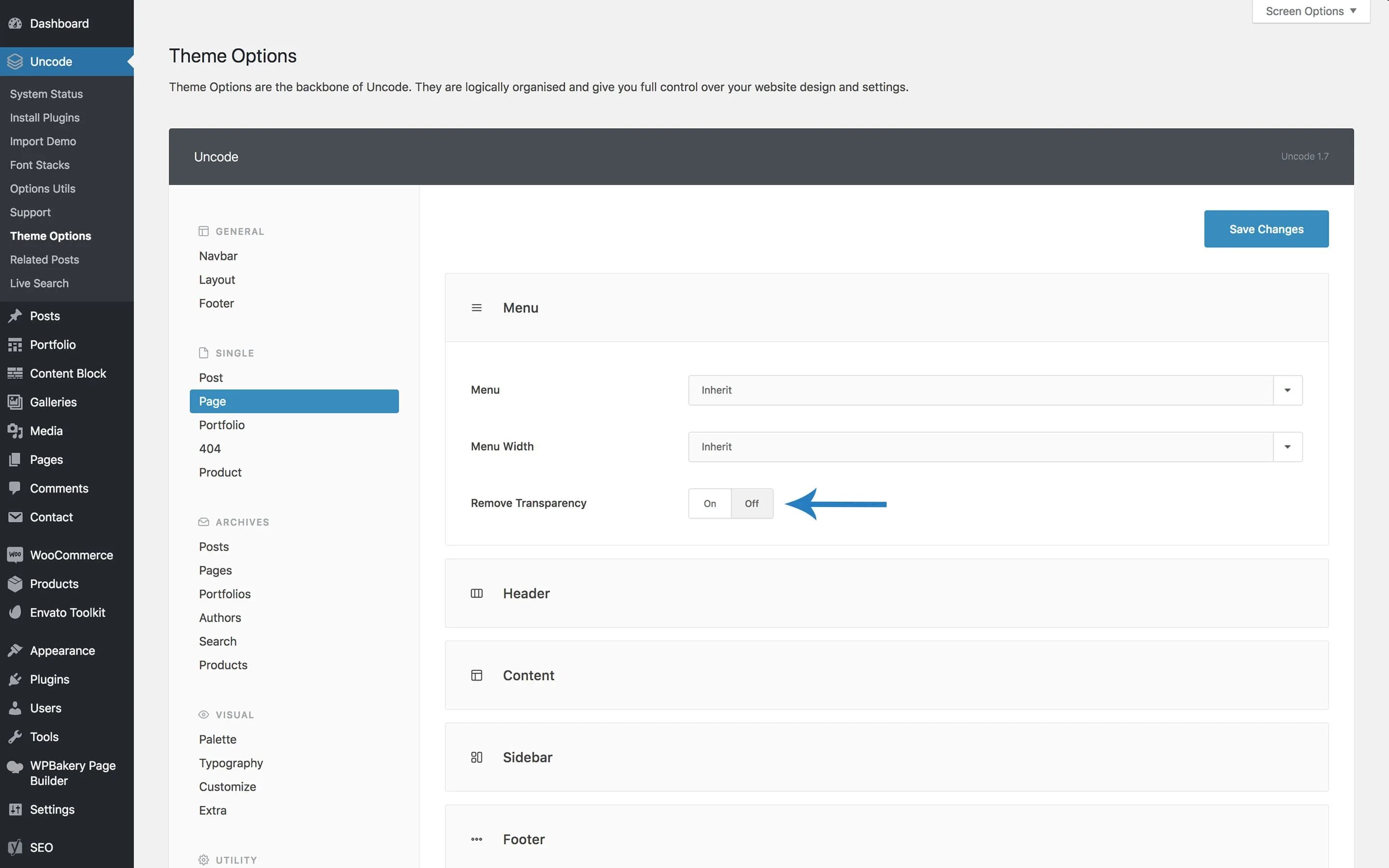 Compact menu html. Install templates. Menu width. Html5 logo width: 50px; height: 70px;. Меню bootstrap.