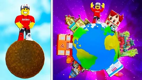 Star simulator