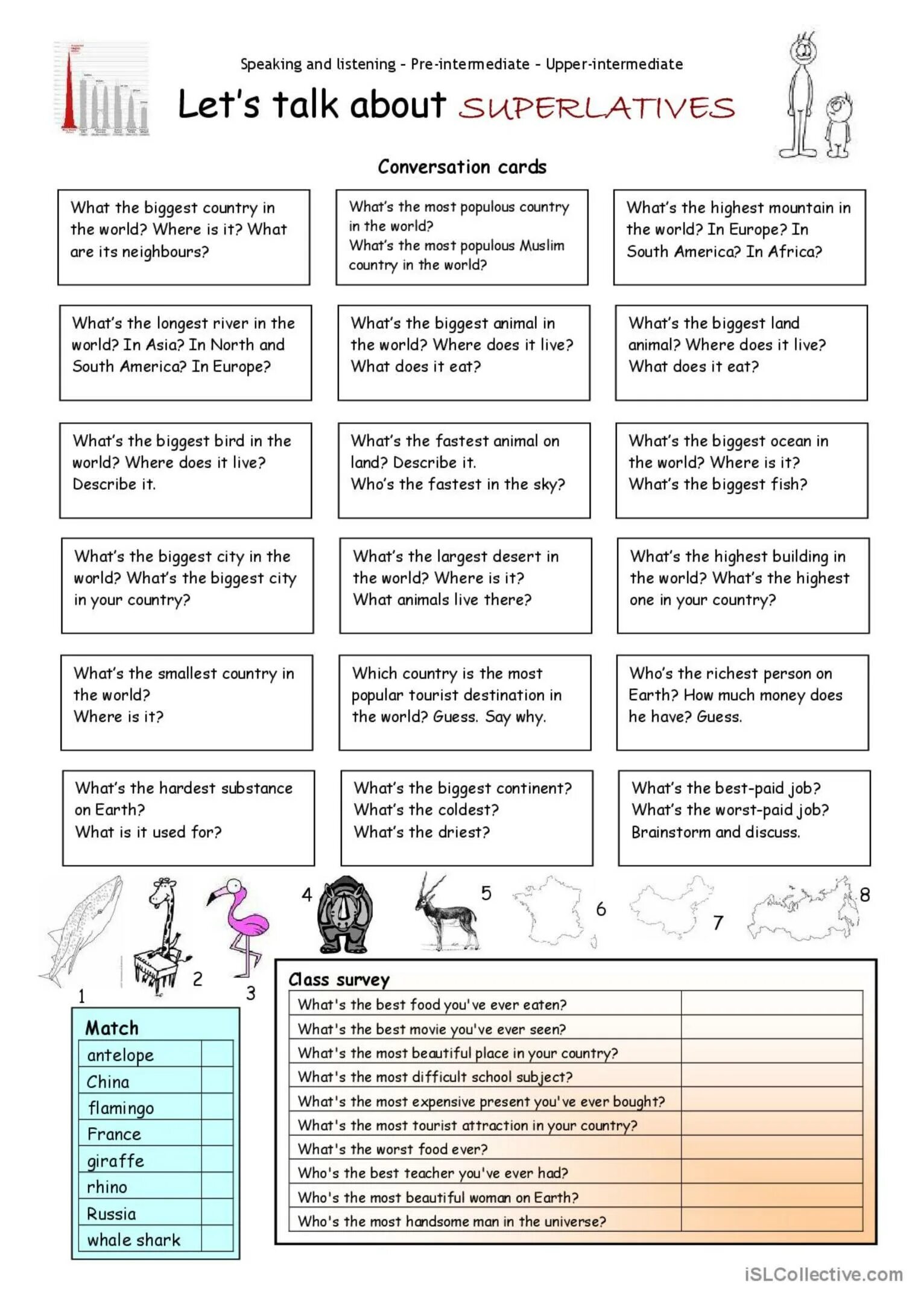 Speaking activities Cards. Английский язык задания на pre-Intermediate.. Задания для уровня Upper Intermediate. Разговорные карточки pre-Intermediate. Lets talk about chu