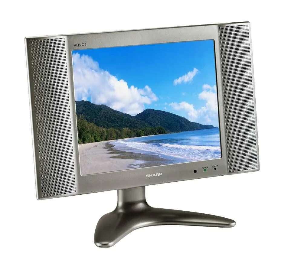 Lcd телевизоры sharp. Монитор sharp 20 дюймов. монитор sharp aquos. sharp aquos lcd. монитор sharp 15 дюймов.