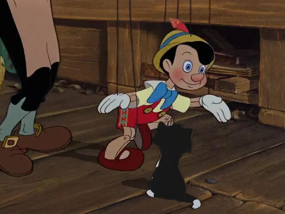 Пиноккио мультик. Пиноккио итальянский мультфильм. Смешной арт. Пиноккио. Пиноккио мультфильм.