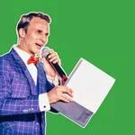 Vitaly show mc. Vitaly show mc. Vitaly show mc. Vitaly show mc. Уливанов лев кузьмич.
