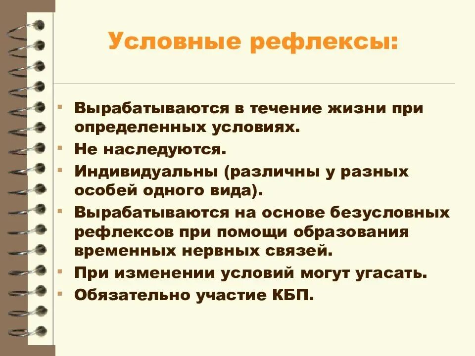 Наследуются рефлексы. Положительные условные рефлексы. Положительные условные рефлексы пример. Условные и безусловные рефлексы человека. Условные и безусловные рефлексы примеры.