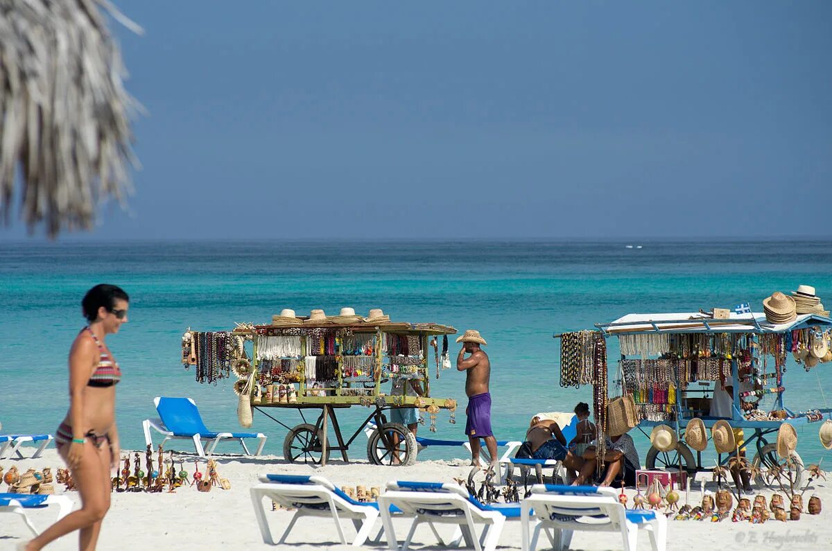 Varadero Куба. Пляжи Кубы Варадеро. Побережье Варадеро Куба. Куба Варадеро туристы.