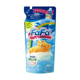 Фафа казахстан