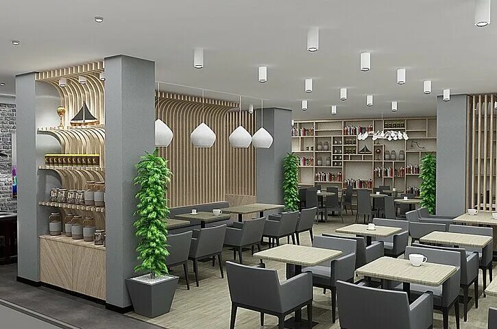 черно кофейный салон. лавандовый кофе. бодрый день кофейня. адрес кофе. Coffee like кофейня.