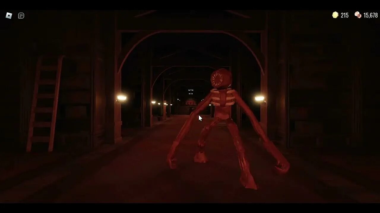 Сиды в игре дорс. Doors игра. фигура доорс. сик доорс. фигура из игры дорс.